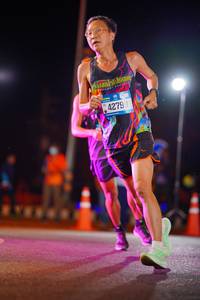 BIB: 4279
                            <button type="button" onclick="openModal(21516447)" class="btn btn-primary btn-sm float-right btn-popup" data-toggle="modal" data-target=".modal-high-quality">
                        <i class="fas fa-shopping-cart"></i> Add to Cart
                    </button>
                                            <button type="button" onclick="isThisMe(21516447, true)" class="btn btn-success btn-sm float-right btn-popup btn-isme hidden" data-toggle="tooltip" data-placement="bottom" title="นี่คือรูปของคุณใช่ไหม คลิกที่นี่เพื่อเอาเข้าอัลบั้ม">
                        <i class="fas fa-plus"></i> Add to album
                    </button>
                    <button type="button" onclick="isThisMe(21516447, false)" class="btn btn-warning btn-sm float-right btn-popup btn-isnotme hidden">
                        <i class="fas fa-ban"></i> Remove from album
                    </button>